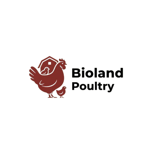 Bio Land Poultry